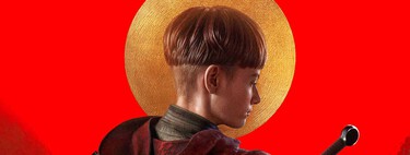 Hemos aprendido a temer el tecnofeudalismo que trae la IA bajo el brazo, pero la historia detrás de 1348 Ex Voto es la clave para el optimismo