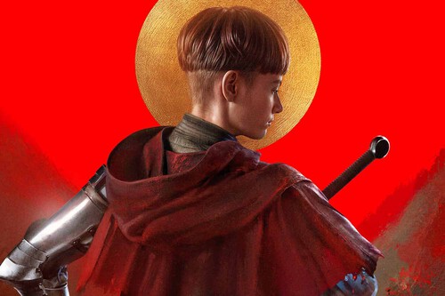 Hemos aprendido a temer el tecnofeudalismo que trae la IA bajo el brazo, pero la historia detrás de 1348 Ex Voto es la clave para el optimismo