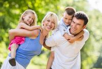 Cinco cosas que debemos aprender de los niños 