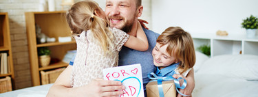 Cada vez más colegios deciden no celebrar el Día del Padre y de la Madre, por considerarlo obsoleto y discriminatorio