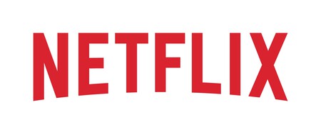 Netflix Logo Pms