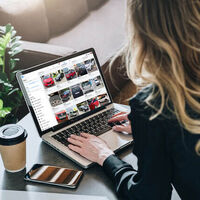 Facebook Marketplace es un desmadre. La plataforma está intentando tomar medidas, pero no servirá de nada