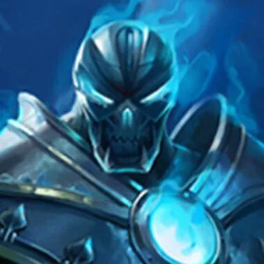 Imagen De League Of Legends Riot Games 31