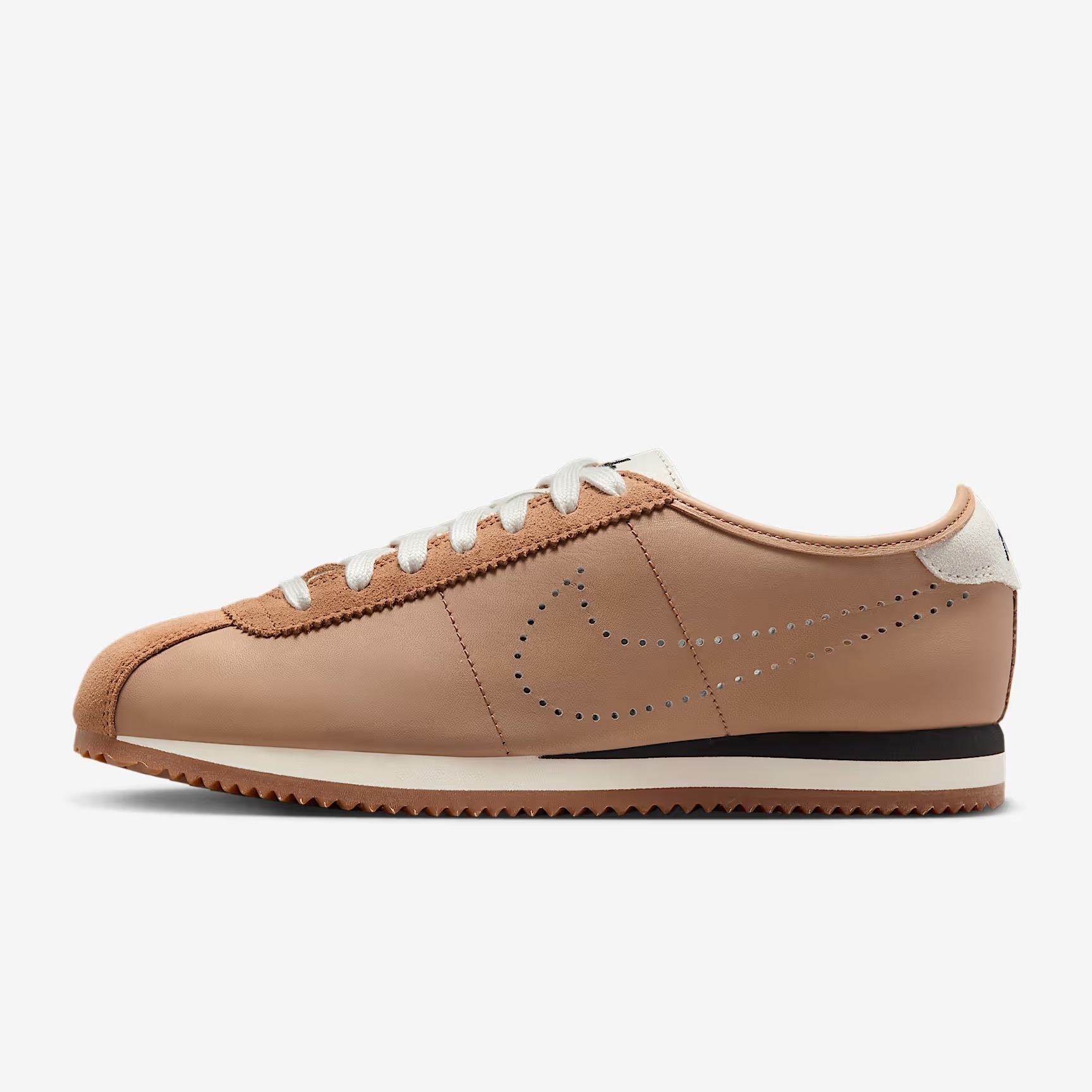 Nike Cortez Leather