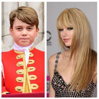 Famosos que aprendieron en colegios Montessori (y por qué fue tan importante en su vida) 