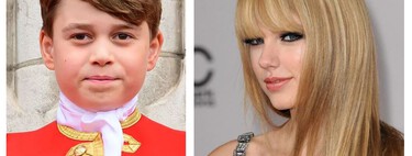 Famosos que aprendieron en colegios Montessori (y por qué fue tan importante en su vida) 