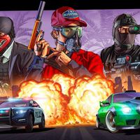 Ropa gratis, dinero y potenciadores de experiencia en GTA Online: estas son todas las recompensas que Rockstar tiene para ti  