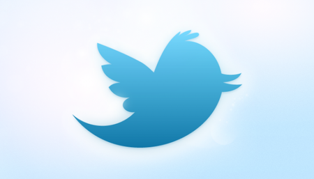 Los usuarios de Twitter solo consideran relevantes el 36% de los tuits que leen