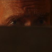 Hoy llega directa a streaming una las películas más alucinantes del año. Un torbellino de emociones que no dejará a nadie indiferente 