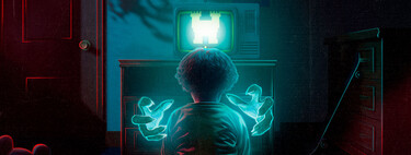 Si buscas un juego de terror perfecto para la noche de Halloween atento a Tormenture, porque es capaz de hacerte mirar inquieto detrás tuya