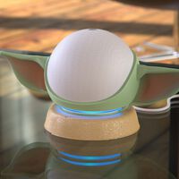 Alexa se pone friki y celebra en grande el Día del Orgullo Geek con datos curiosos sobre videojuegos, cine y televisión 