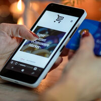 Tenemos un problema con la digitalización de las pymes y podemos perder una oportunidad histórica 