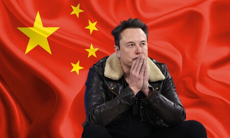 Elon