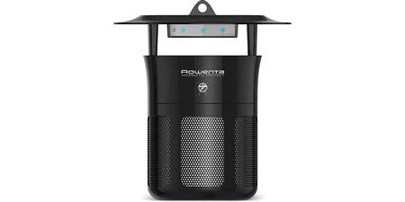 Rowenta Mosquito Protect Mn4010f0