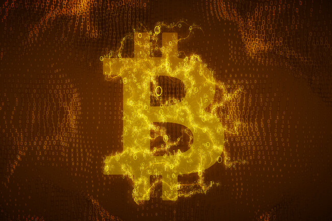 Bitcoin2