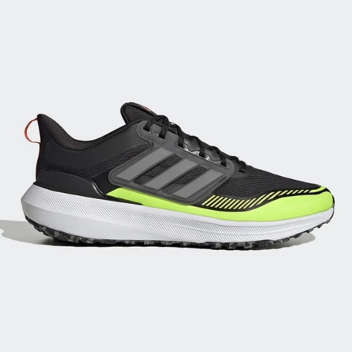 adidas Zapatillas de running de hombre Ultrabounce TR