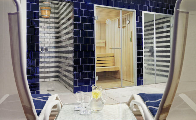 Foto de H10 Big Sur (9/9)