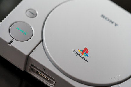 ¿Cómo es PlayStation Classic por dentro? Digital Foundry la deconstruye pieza a pieza