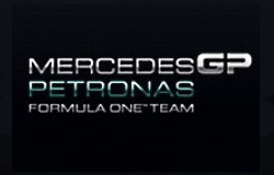 mercedes-gp-logo.jpg