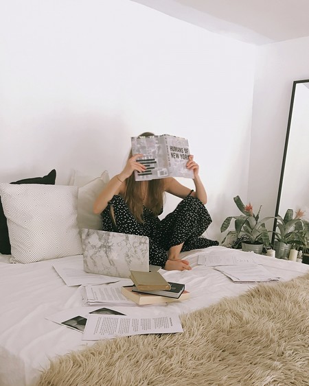 Quédate en casa pero estrena pijama con esta selección rebajada de Nueva Colección en Women's Secret