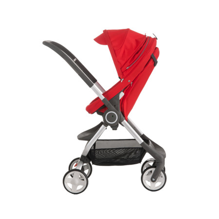 Stokke-Xplory