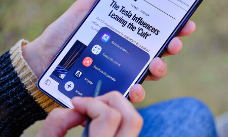 Analisis Samsung Galaxy S26 Ultra 5