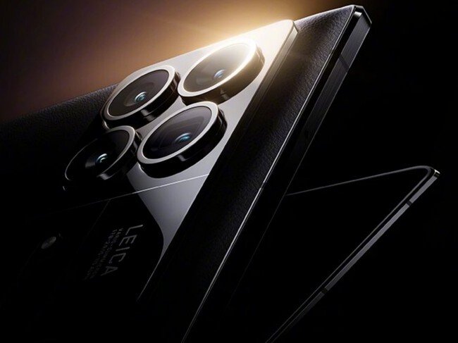 Xiaomimixfold3