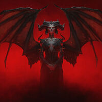 Diablo 4 buscaría cambiar una de sus decisiones más controvertidas. Blizzard "es consciente" de las quejas sobre crear personajes con cada Temporada 