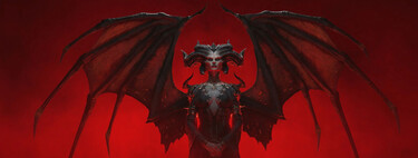 Diablo 4 buscaría cambiar una de sus decisiones más controvertidas. Blizzard "es consciente" de las quejas sobre crear personajes con cada Temporada 