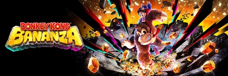 450_1000 Nintendo en la Argentina Game Show: cómo fue la llegada de la Nintendo Switch 2 en el país y lo que se viene