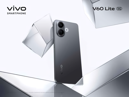 Vivo Black Horizontal Rgb Latam