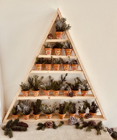 Fullsizeoutput 2533 2