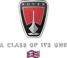MG Rover será troceado
