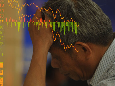Roban 42 millones de dólares en criptomonedas y el precio del Bitcoin cae en picado