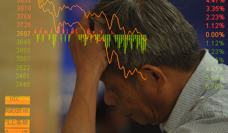 Roban 42 millones de dólares en criptomonedas y el precio del Bitcoin cae en picado