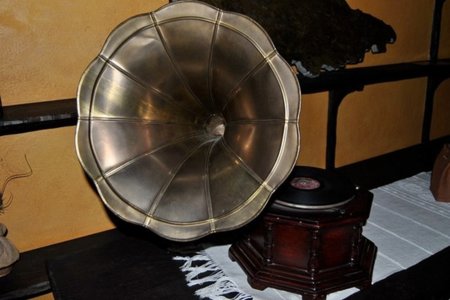 La Industria Discográfica pide mano dura