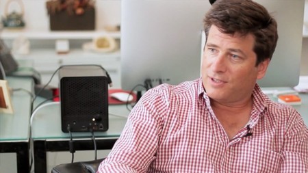 Betaworks, la empresa que compró Digg y quiere recuperar a Reader