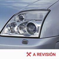 Me he tirado años quejándome de lo mal que alumbra mi coche. Por 100 euros y en 5 minutos lo he solucionado con unas bombillas LED