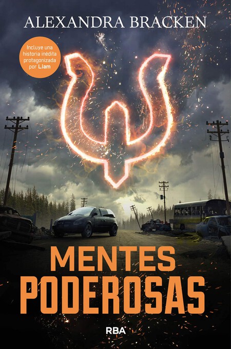libros-ciencia-ficcion-adolescentes