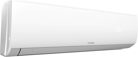 Cecotec EnergySilence 12000 AirClima