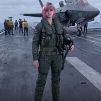 Bandai Namco cambia los planes de último momento y arruina la sorpresa de Ace Combat 8: ahora hay una barrera para jugar The Belkan War 