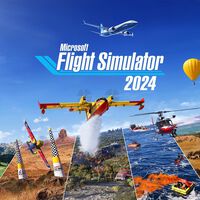 Otra exclusiva de Xbox llega a PS5: Microsoft Flight Simulator tendrá su versión definitiva para PSVR 2 en diciembre de 2025 