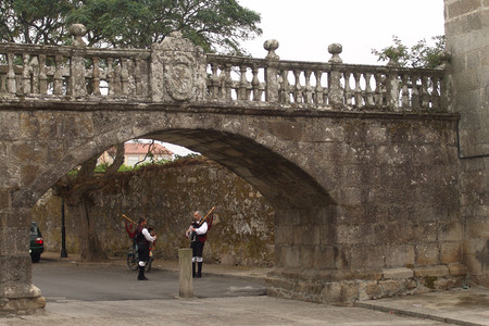 Cambados Imaxina