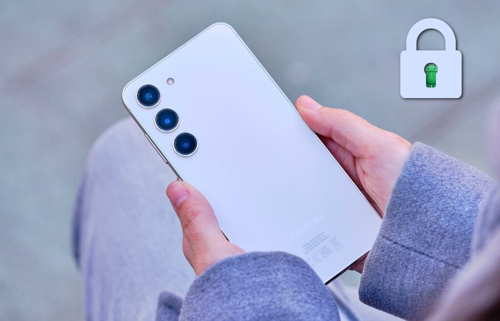 Samsung se acerca a Xiaomi: One UI 8 pondrá más difícil que nunca desbloquear el bootloader 