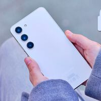 Si Android se caracterizaba por algo, ese algo era libertad. Samsung es la siguiente en asestar un duro revés a los cacharreros