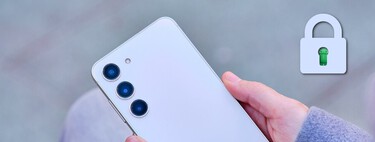 Si Android se caracterizaba por algo, ese algo era libertad. Samsung es la siguiente en asestar un duro revés a los cacharreros