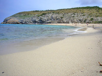 Las mejores playas de Baleares
