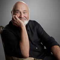 Ha muerto Rob Reiner, pero siempre lo recordaremos por estas 4 excelentes y variadas películas que se pueden ver en streaming 