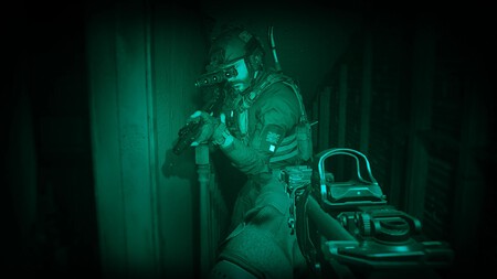 Call Of Duty Pelicula Rapidos Furiosos