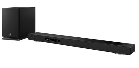 Truexbar90ablfr 1 Tcm113 2431204